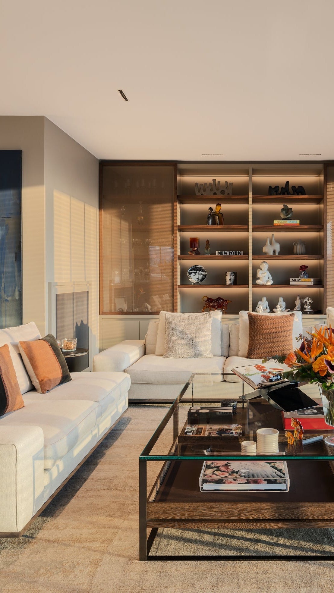 Ulus House – otuzaltinciparalel