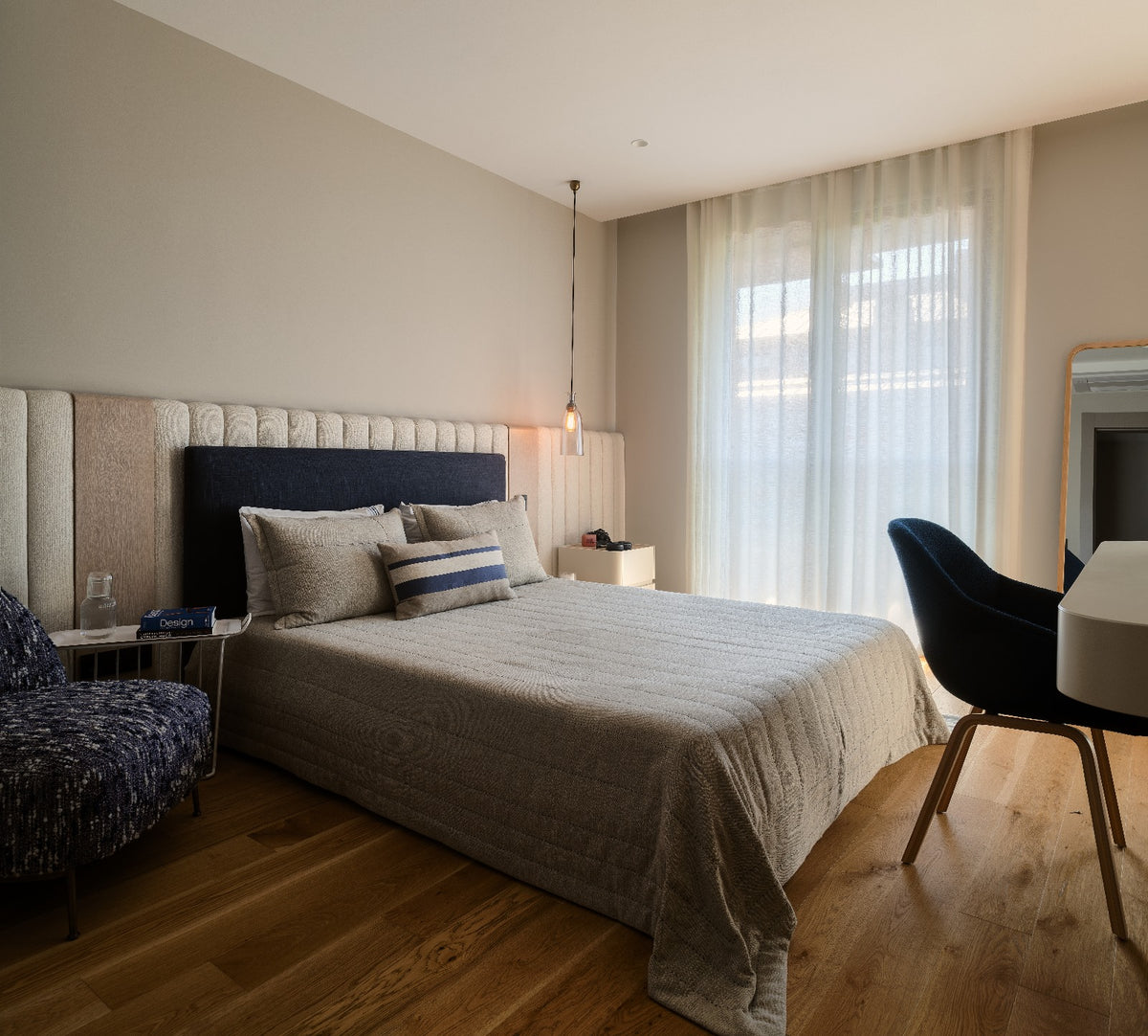 Mesa Orman House – otuzaltinciparalel