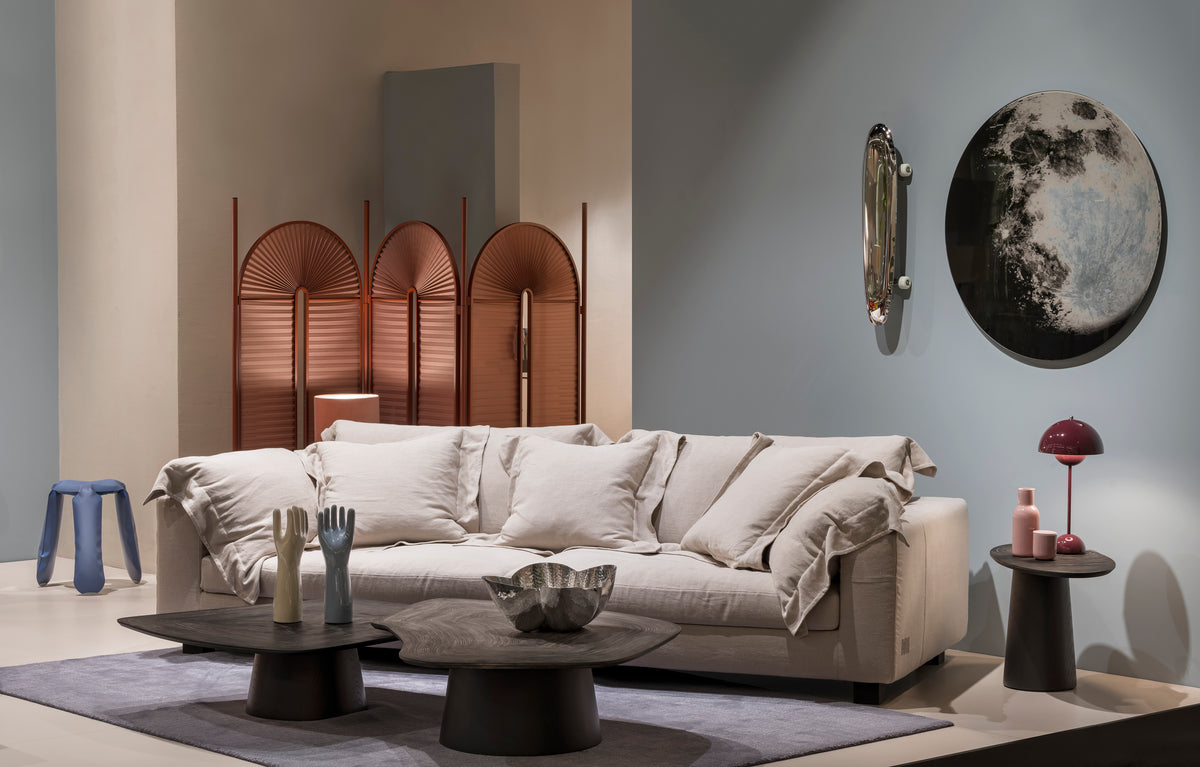 Diseno Showroom – otuzaltinciparalel