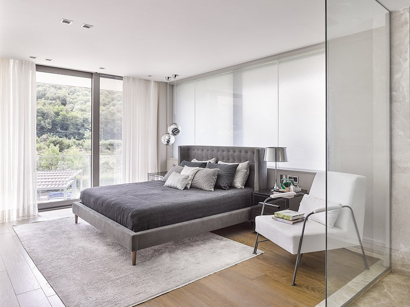 Çubuklu Vadi House – otuzaltinciparalel