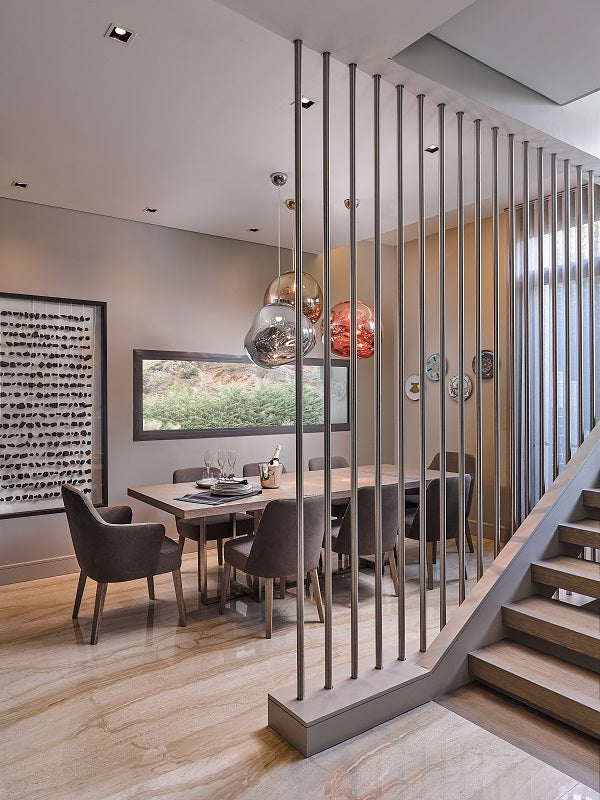 Çubuklu Vadi House – otuzaltinciparalel