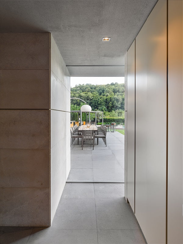 Çubuklu Vadi House – otuzaltinciparalel