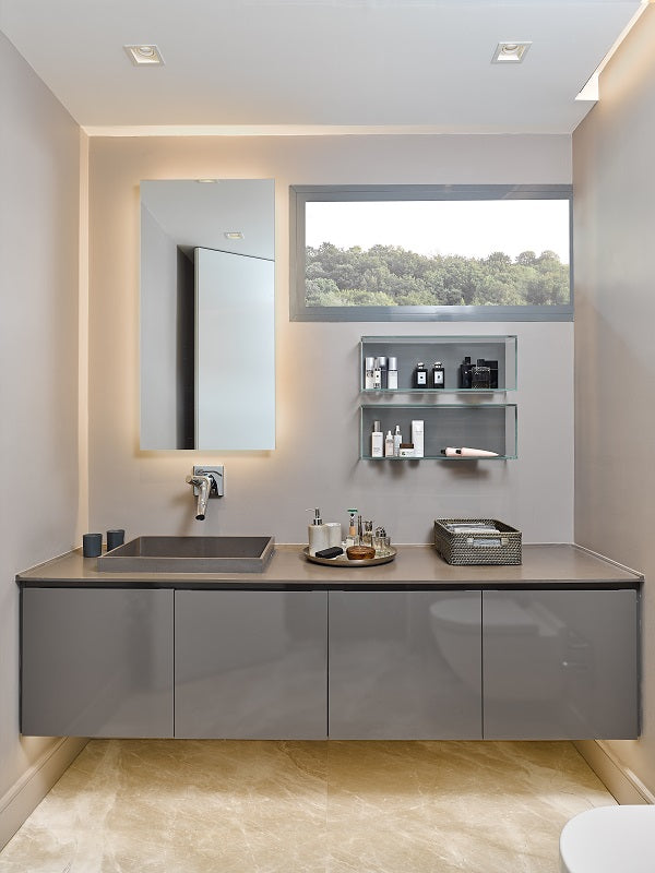 Çubuklu Vadi House – otuzaltinciparalel