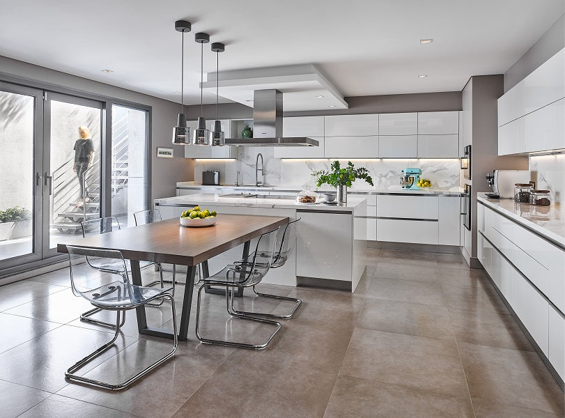 Çubuklu Vadi House – otuzaltinciparalel