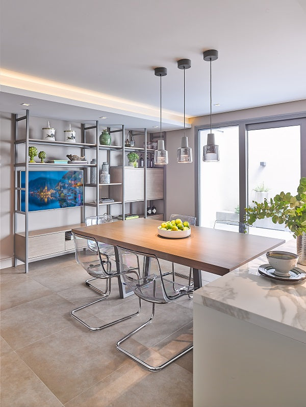 Çubuklu Vadi House – otuzaltinciparalel