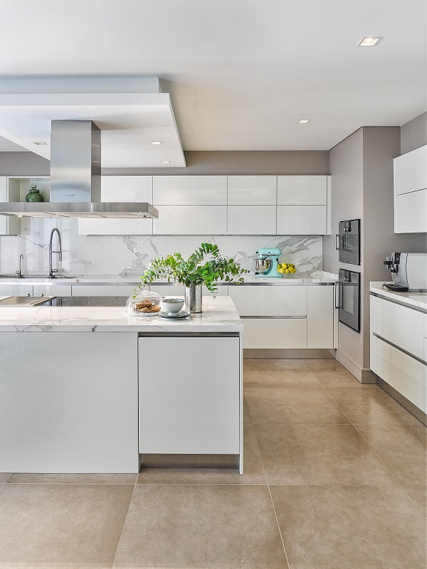 Çubuklu Vadi House – otuzaltinciparalel