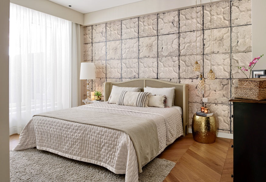 Suadiye House – otuzaltinciparalel