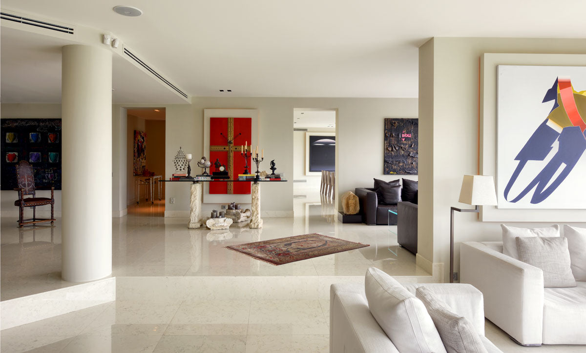 Çengelköy House – otuzaltinciparalel