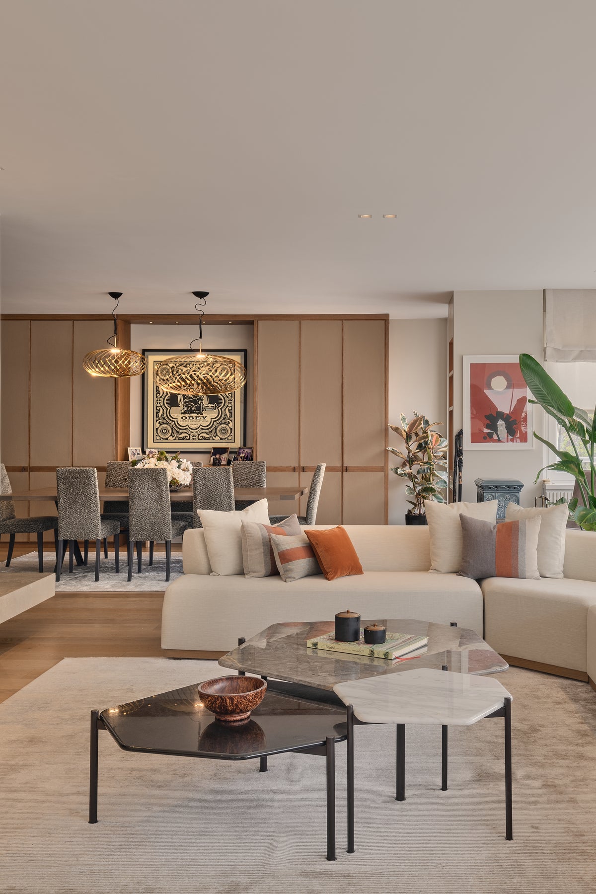 Residential – otuzaltinciparalel